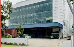 Penjuru Lane (D22), Warehouse #575453541